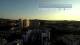 Amsterdam 12.07.2025 20:52