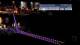 Amsterdam 08.06.2025 20:49