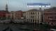 Amsterdam 31.05.2025 20:49