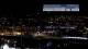 Amsterdam 20.05.2025 20:49