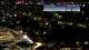 Amsterdam 14.06.2025 20:49