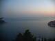 Dubrovnik 14.06.2025 20:49