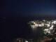 Dubrovnik 30.04.2025 20:50