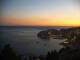Dubrovnik 08.07.2025 20:49