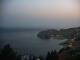 Dubrovnik 08.06.2025 20:49