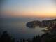 Dubrovnik 04.07.2025 20:49