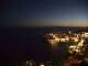 Dubrovnik 25.03.2025 20:50