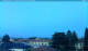 Lomazzo 30.04.2025 20:50