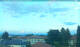 Lomazzo 11.07.2025 20:49