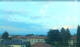 Lomazzo 12.07.2025 20:52