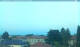 Lomazzo 08.06.2025 20:49