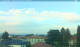 Lomazzo 14.07.2025 20:52