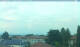 Lomazzo 14.06.2025 20:49
