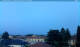Lomazzo 29.04.2025 20:50