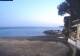 Zoagli 30.04.2025 20:50