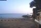 Zoagli 30.04.2025 20:50