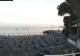Zoagli 04.07.2025 20:49
