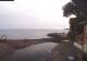 Zoagli 28.04.2025 20:50