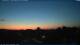 Gambettola 30.04.2025 20:50