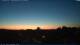 Gambettola 30.04.2025 20:50