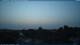 Gambettola 08.06.2025 20:49