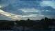 Gambettola 06.07.2025 20:49