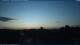 Gambettola 07.07.2025 20:49