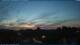 Gambettola 29.04.2025 20:50