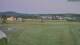 Gelnhausen 30.04.2025 20:50