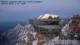Zugspitze 30.04.2025 20:44