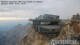 Zugspitze 30.06.2025 20:44