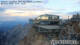 Zugspitze 02.07.2025 20:44