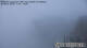 Zugspitze 19.05.2025 20:44