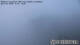 Zugspitze 04.07.2025 20:44