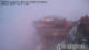 Zugspitze 17.04.2025 20:44