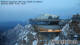 Zugspitze 29.04.2025 20:44