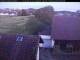 Hunderdorf 30.04.2025 20:50