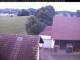 Hunderdorf 10.07.2025 20:49