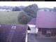 Hunderdorf 08.06.2025 20:49