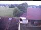 Hunderdorf 08.06.2025 20:49