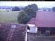 Hunderdorf 15.07.2025 20:52
