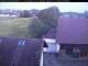 Hunderdorf 29.04.2025 20:50