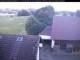 Hunderdorf 14.06.2025 20:49