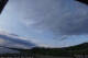 Porjus 14.06.2025 20:49