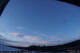 Porjus 30.04.2025 20:50