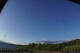 Porjus 30.06.2025 20:49
