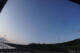 Porjus 08.06.2025 20:49