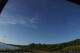 Porjus 14.07.2025 20:52