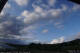 Porjus 05.07.2025 20:49