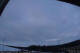 Porjus 08.05.2025 20:50